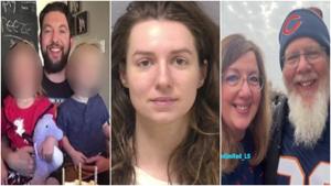 Relacionada fotojet-8.jpg