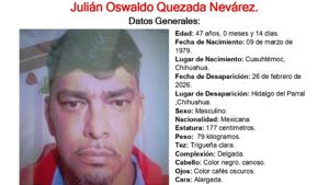 Relacionada fotojet.jpg