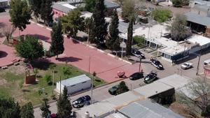 Relacionada 665967333_122307677246237879_3556199731399696047_n.jpg