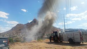 Relacionada incendio.jpg