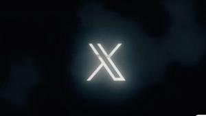 Thumb dcji4hsvmaao5cv