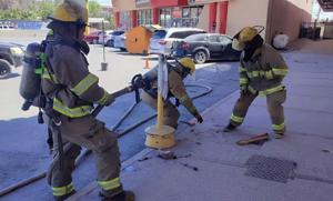 Relacionada whatsapp-image-2026-04-03-at-45107-pm.jpg