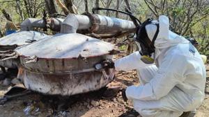 Relacionada screenshot-2026-04-03-165249-1.jpg