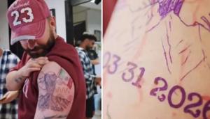 Relacionada irak.jpg