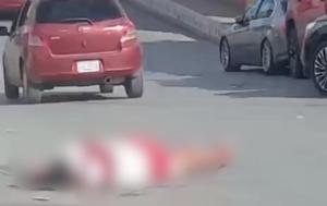 Relacionada whatsapp-image-2026-04-03-at-52323-pm.jpg