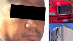 Relacionada 3e73fb48-12d0-47ad-919e-7a91cf8ecd56.jpg