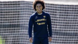 Relacionada screenshot-2026-04-03-181003-1.jpg