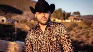 Relacionada principal_screenshot-2025-11-19-200646-1.jpg