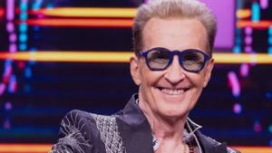 Relacionada screenshot-2026-04-03-182151-1.jpg