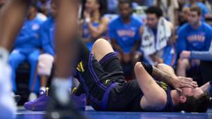 Relacionada lakers.jpg