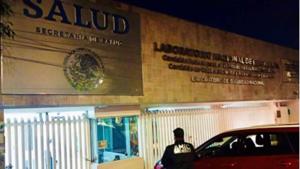 Relacionada screenshot-2026-04-03-184529-1.jpg