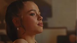 Relacionada screenshot-2026-04-03-185414-1.jpg