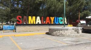 Relacionada screenshot-2026-04-03-191354-1.jpg