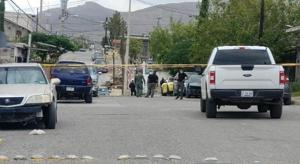 Relacionada screenshot-2026-04-03-192011-1.jpg