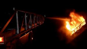 Relacionada ucrania.jpg