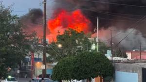 Relacionada whatsapp-image-2026-04-03-at-73959-pm.jpg