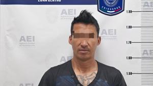 Relacionada whatsapp-image-2026-04-03-at-190828.jpg