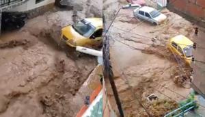 Relacionada inundaciones.jpg