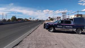 Relacionada 73800bf8-ca01-40ee-9dbc-d657d6d131f6.jpg