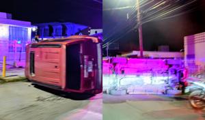 Relacionada volcadura-vicente-guerrero.jpg