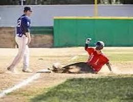 Relacionada joyeria-torres-beis.jpg