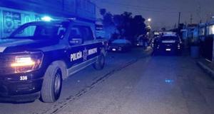 Relacionada screenshot-2026-04-04-081830-1.jpg