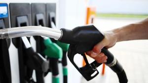 Relacionada diesel.jpg