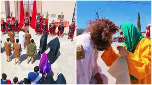 Relacionada fotojet-1.jpg