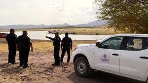 Relacionada principal_img-20260330-wa00722.jpg