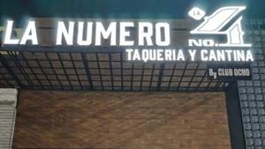 Relacionada bar-tiempo.jpg