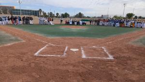 Relacionada pxl_20260404_145412191.jpg