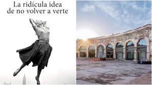 Relacionada fotojet-2.jpg