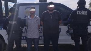 Relacionada detenidos.jpg