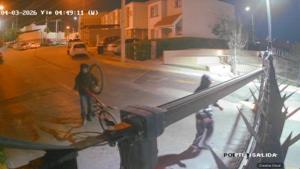 Relacionada robo-tiempo-3.jpg