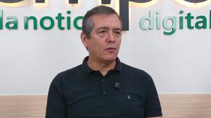 Relacionada pedro-torres-tiempo.jpg