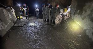 Relacionada mina-sinaloa-rescate.jpg