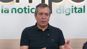 Relacionada pedro-torres-tiemp-2.jpg