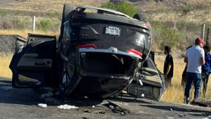 Relacionada fotojet-3.jpg