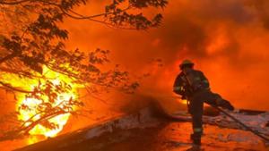 Relacionada screenshot-2026-04-04-110506-1.jpg