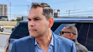 Relacionada pxl_20260404_155815972mp2.jpg