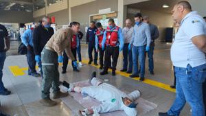 Relacionada whatsapp-image-2026-04-04-at-111000-am.jpg