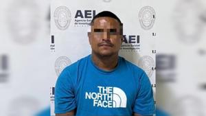 Relacionada whatsapp-image-2026-04-04-at-111950.jpg