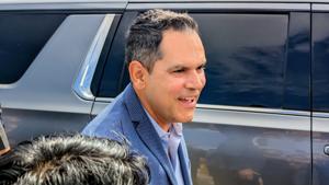 Relacionada pxl_20260404_1552201442.jpg