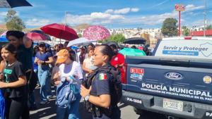 Relacionada 659178703_122276077178064490_857554247303106149_n.jpg