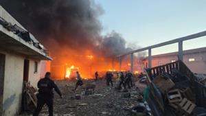 Relacionada 69d144b2d5a61__69d144b2d5a63.jpg