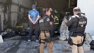 Relacionada inshot_20260404_120654594.jpg