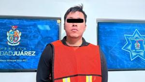 Relacionada whatsapp-image-2026-04-04-at-111222-am.jpg