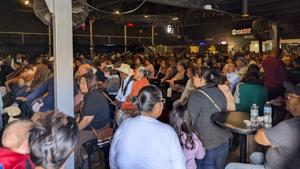 Relacionada whatsapp-image-2026-04-04-at-120841-pm.jpg