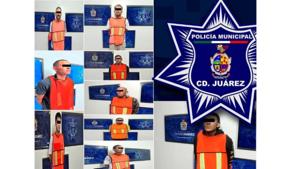 Relacionada screenshot-2026-04-04-121143-1.jpg