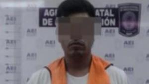 Relacionada whatsapp-image-2026-04-04-at-122524-pm.jpg